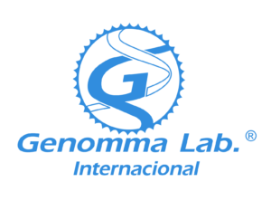 Genomma Lab