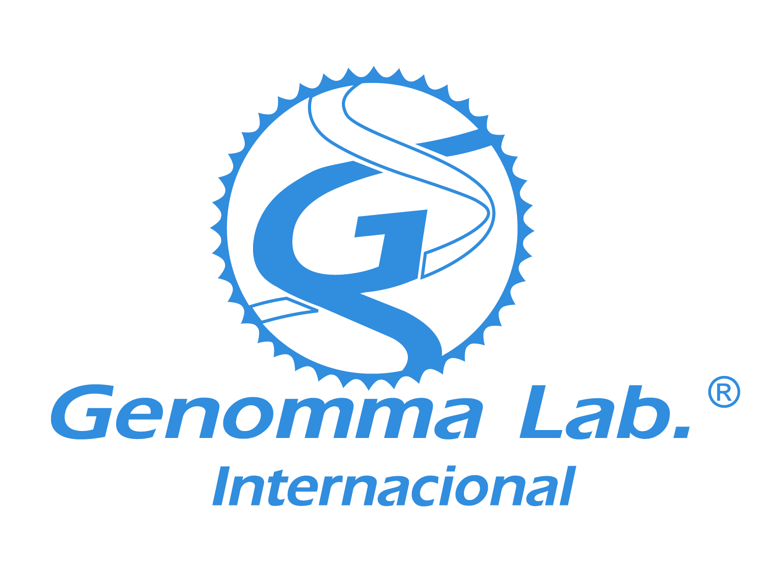 Genomma
