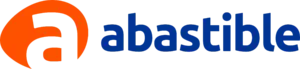 Abastible