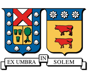 Universidad Técnica Federico Santa María