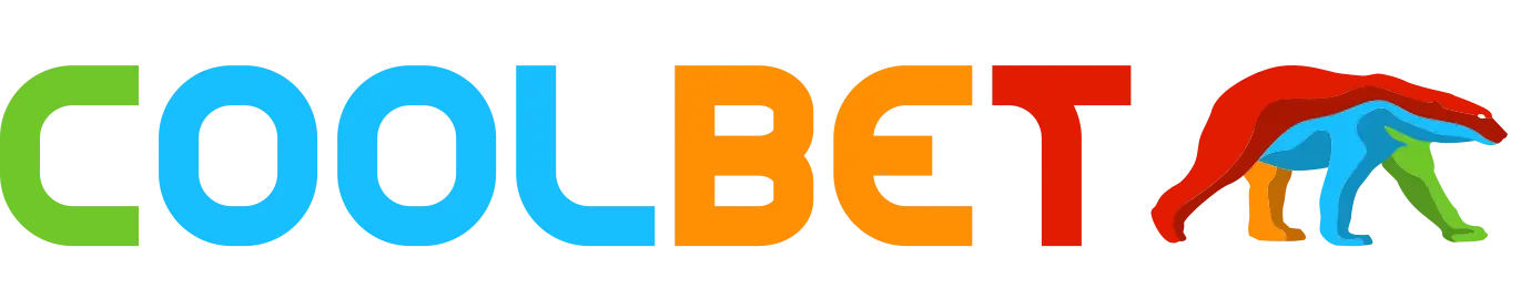 Coolbet