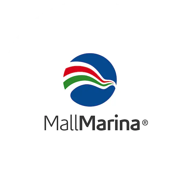 Mall Marina