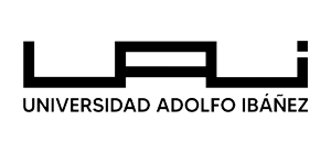 Universidad Adolfo Ibáñez