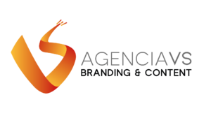 Agencia VS
