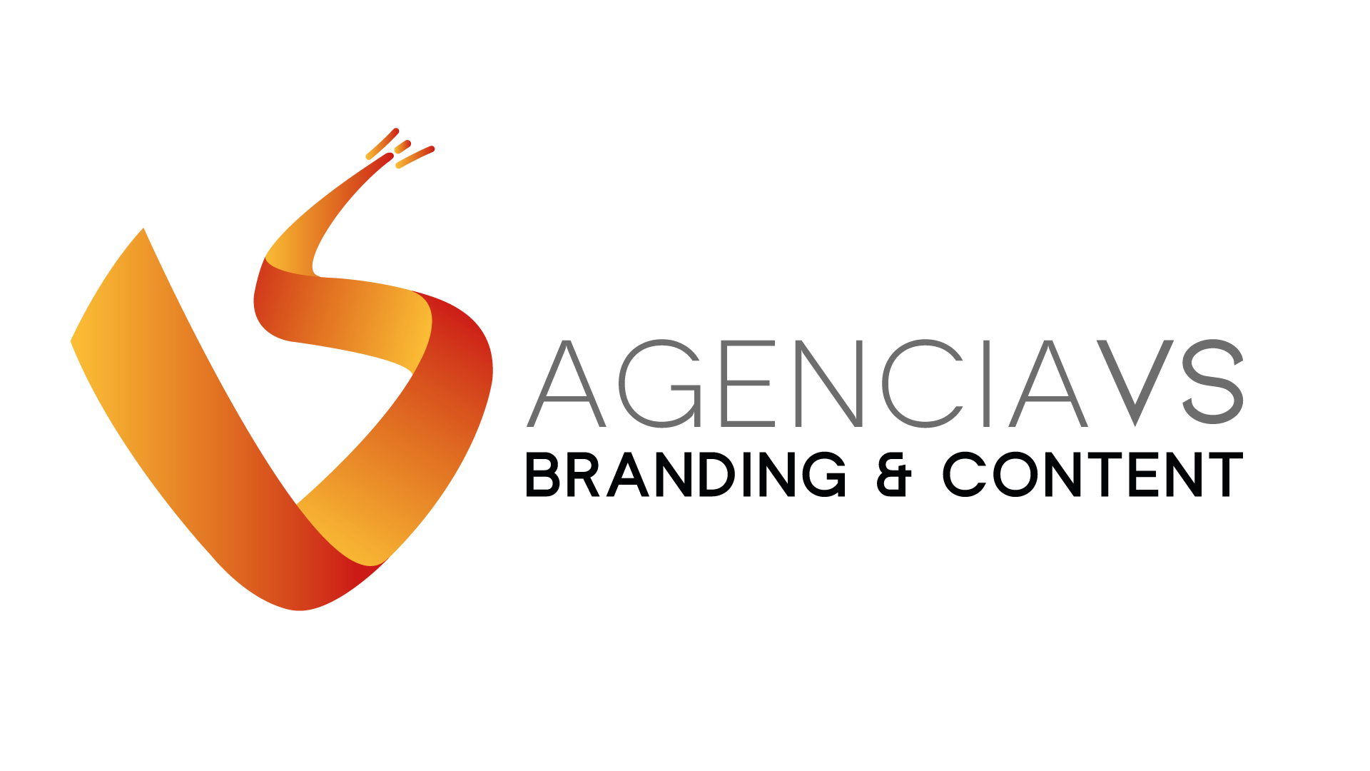 VS Branded Content