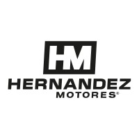 Hernández