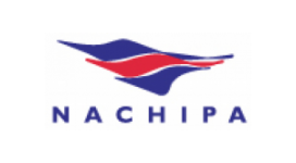 Nachipa