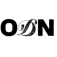 ODN