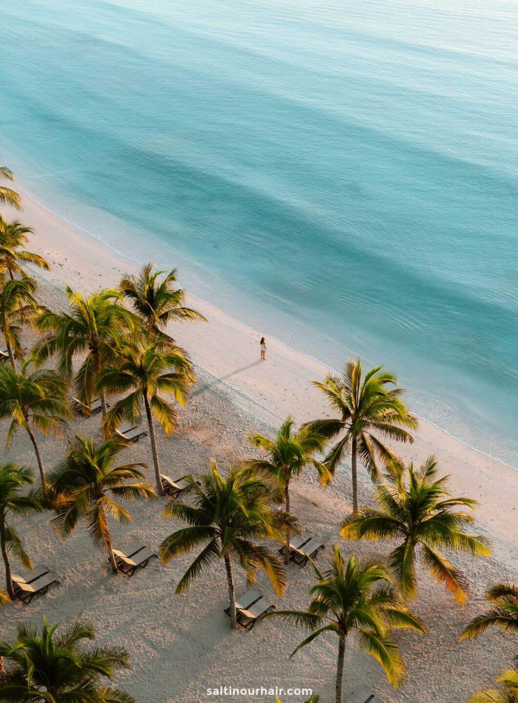 Riviera Maya, M&eacute;xico