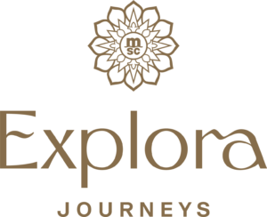 Explora Journeys
