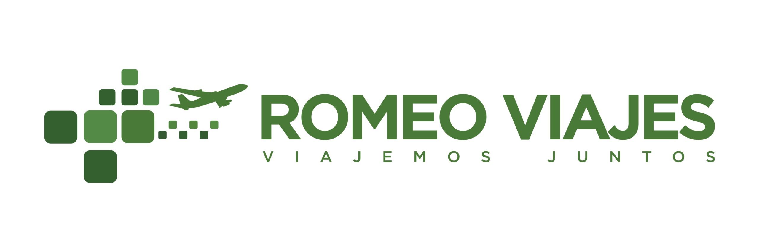 Romeo Viajes