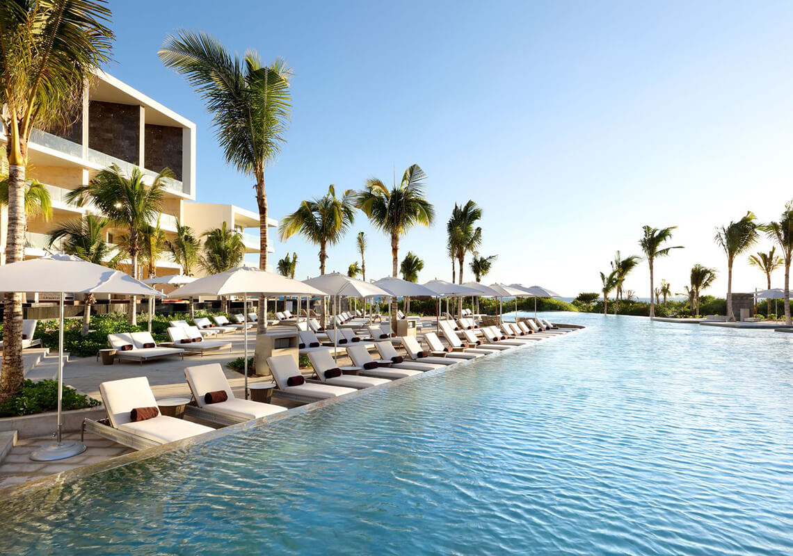 Riviera Maya