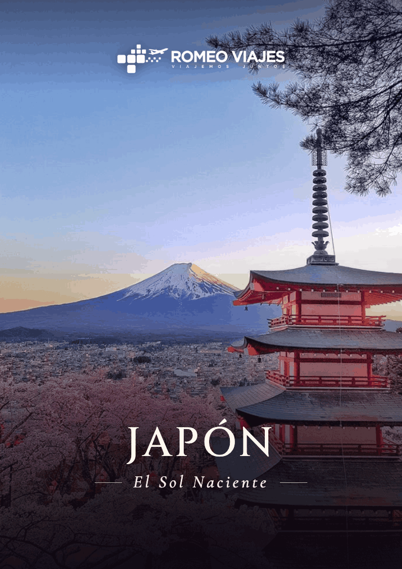 Japón