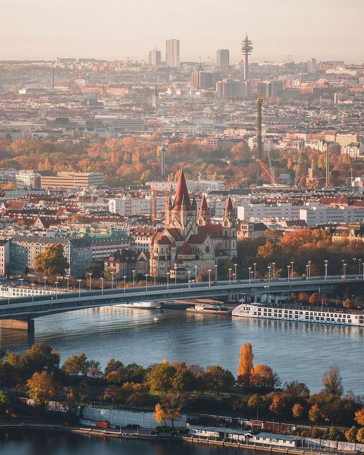 Viena