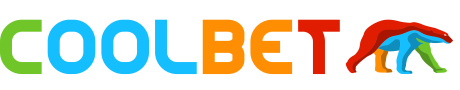 Coolbet
