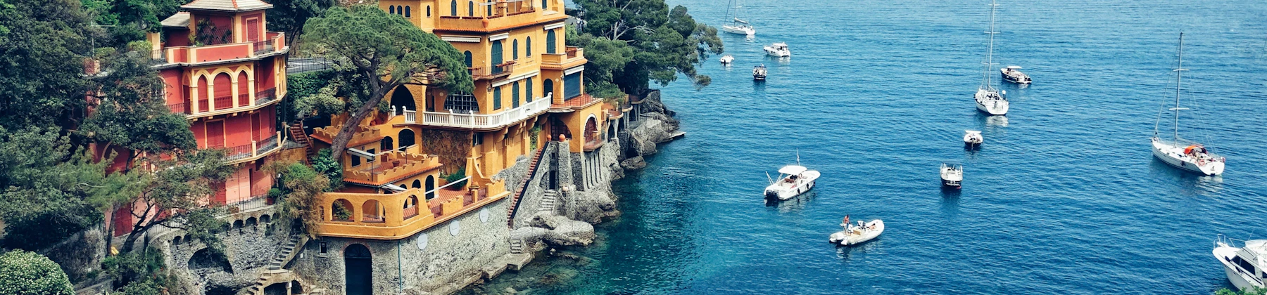 Mediterráneo