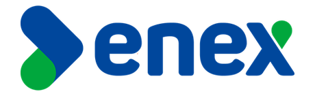 Enex