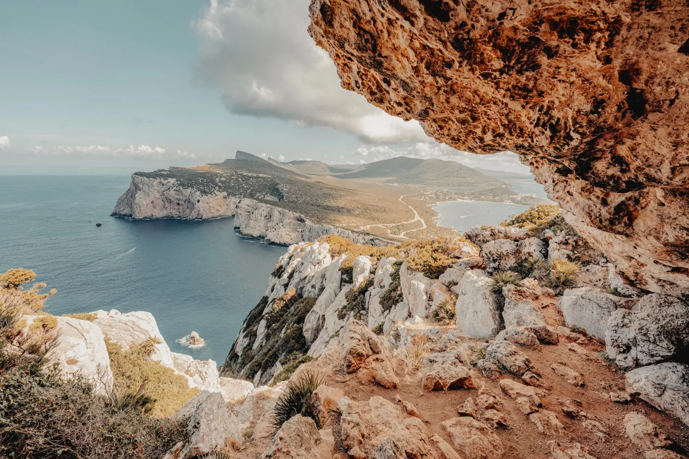 Explora Journeys · Costa Azul y Riviera italiana