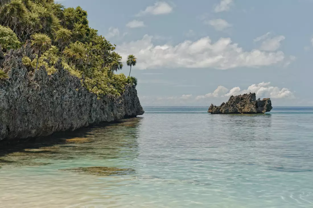 El Caribe maya: Cozumel, Belice y Roatán, crucero de Explora Journeys por el Caribe