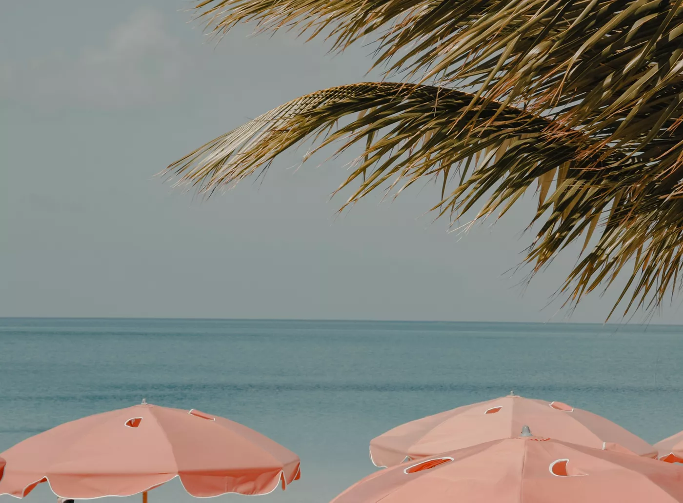 Explora Journeys · Gran circuito del Caribe