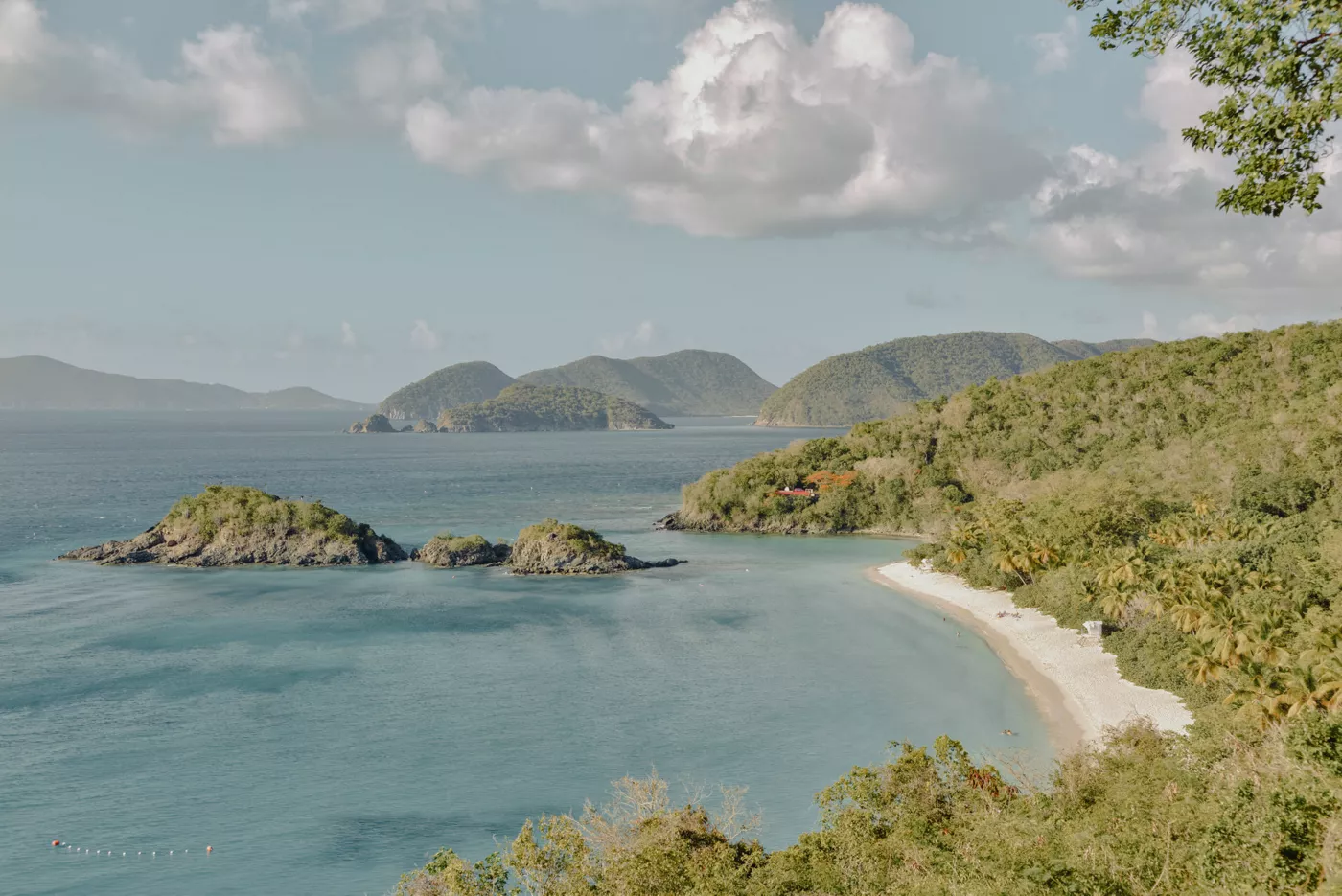 Explora Journeys · De Miami a Puerto Rico
