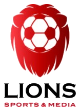 Lions Sports & Media