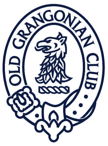 Old Grangonian Club