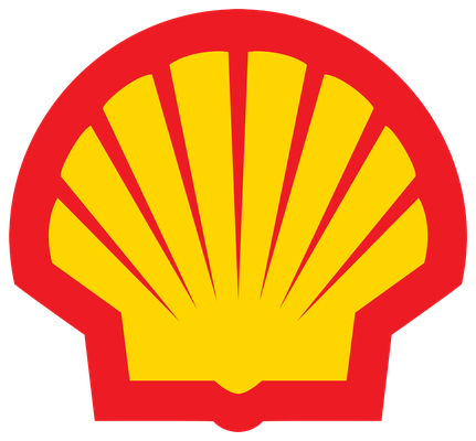 Shell